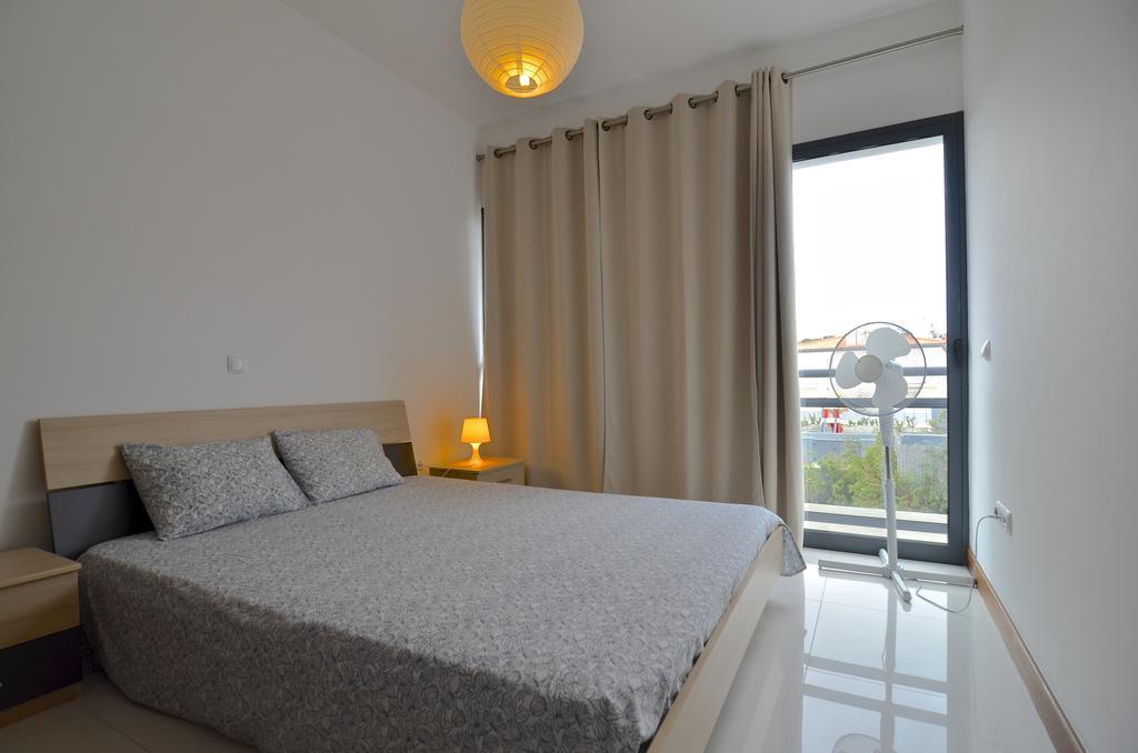 Vilas Espirito Santo Porto Santo Room photo