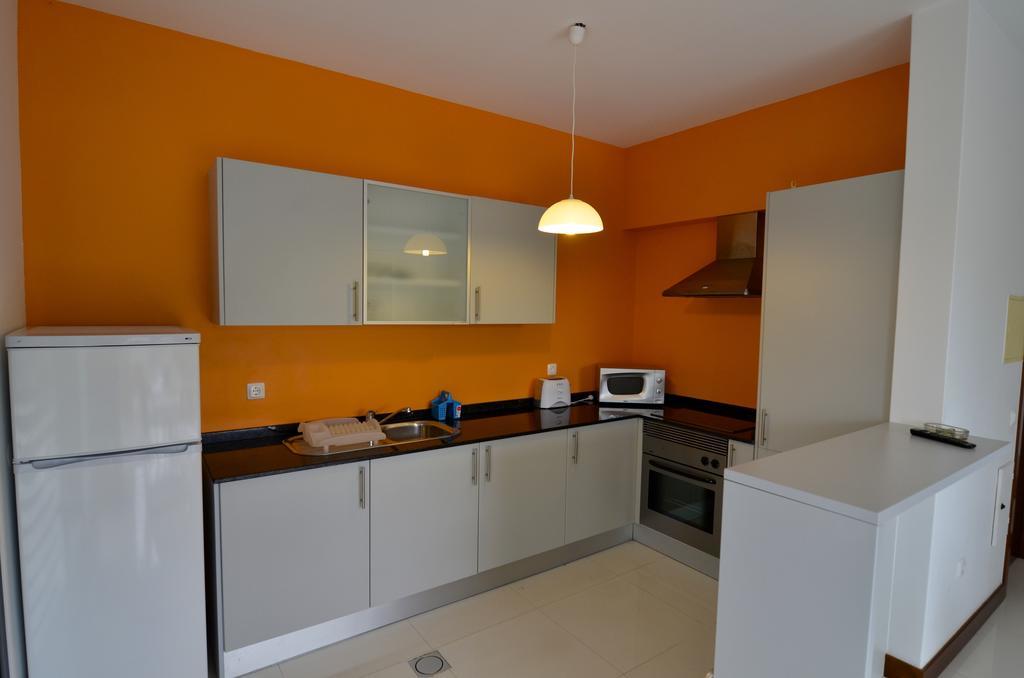 Vilas Espirito Santo Porto Santo Room photo