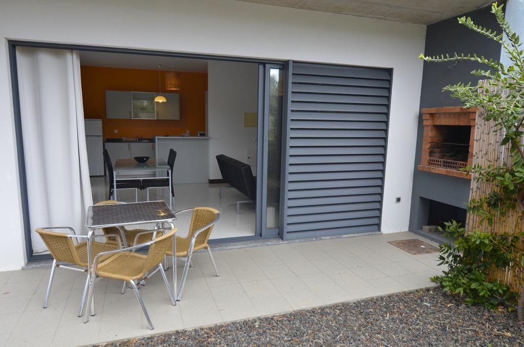 Vilas Espirito Santo Porto Santo Room photo