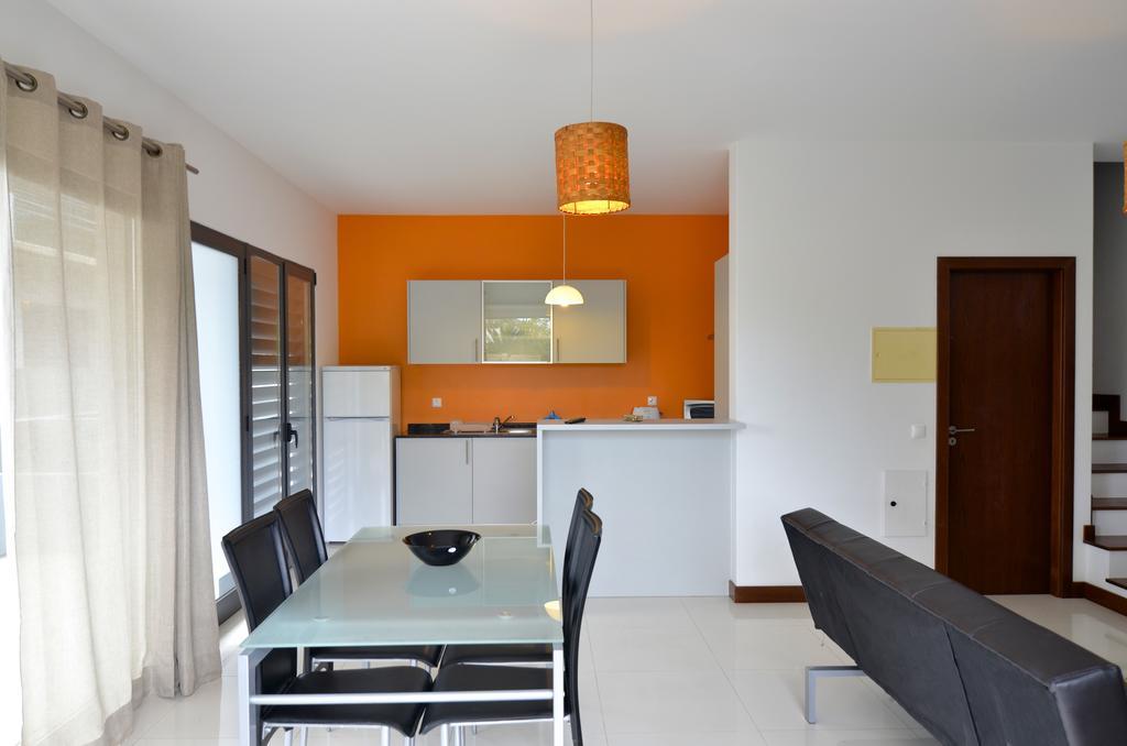 Vilas Espirito Santo Porto Santo Room photo